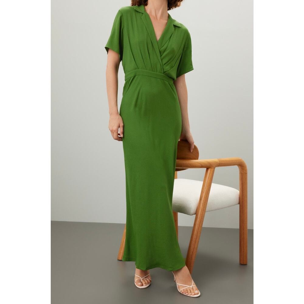 Reformation | Danika Dress